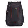 Case Logic | Fits up to size 15.6 "" | Evolution | Backpack | Black - 6